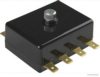 LINDE 0009750700 Fuse Box